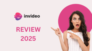 invideo AI