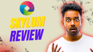 Skylum Review | Best AI-powered photo editing tools | 2025 |