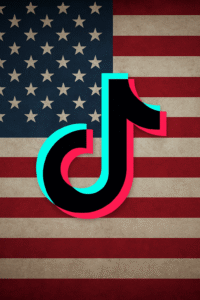 TikTok: A Professional Review in 2025