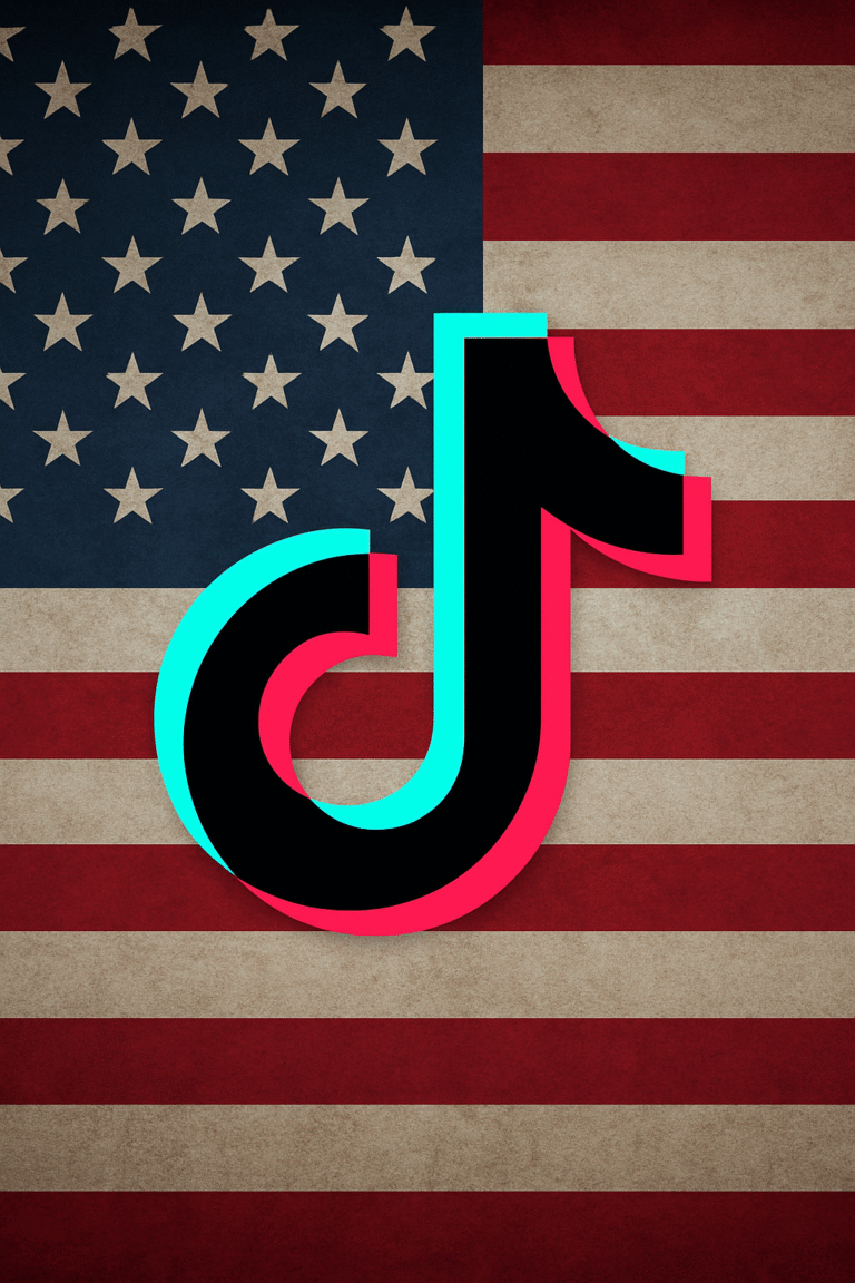 TikTok: A Professional Review in 2025