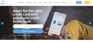 CreditVana Review 2025: A Free Credit-Monitoring App With Big Promises — and a Few Questions